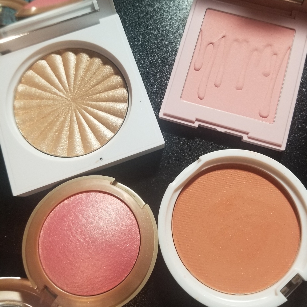 Ofra Bundle!